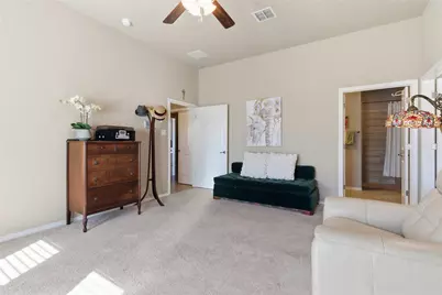 5661 Posada Drive, Fort Worth, TX 76036 - Photo 26