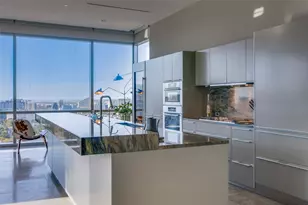 1717 Arts Plz, Dallas, TX 75201 - Photo 8