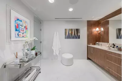 1717 Arts Plaza #1915, Dallas, TX 75201 - Photo 24