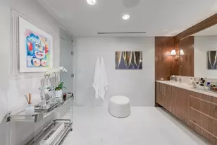 1717 Arts Plz, Dallas, TX 75201 - Photo 24