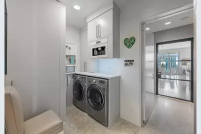 1717 Arts Plaza #1915, Dallas, TX 75201 - Photo 12