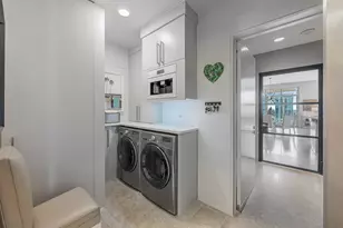 1717 Arts Plz, Dallas, TX 75201 - Photo 12