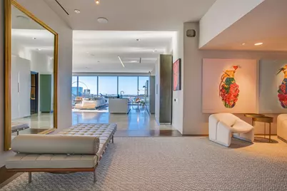 1717 Arts Plaza #1915, Dallas, TX 75201 - Photo 32