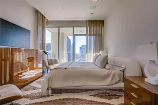 1717 Arts Plz, Dallas, TX 75201 - Photo 18