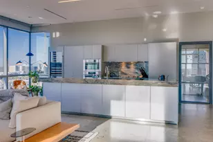 1717 Arts Plz, Dallas, TX 75201 - Photo 6