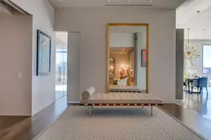 1717 Arts Plz, Dallas, TX 75201 - Photo 2