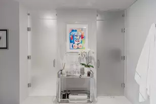 1717 Arts Plz, Dallas, TX 75201 - Photo 22