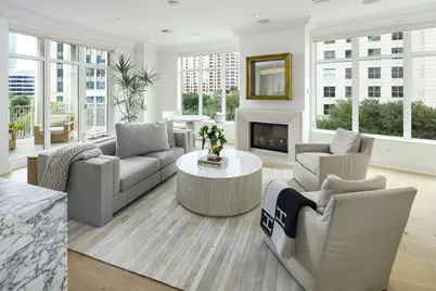 2555 N Pearl Street #505, Dallas, TX 75201 - Photo 1