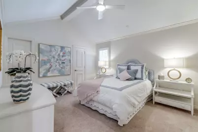 3829 Stanford Avenue, University Park, TX 75225 - Photo 26