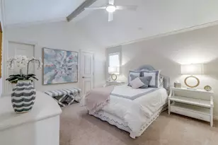 3829 Stanford Ave, University Park, TX 75225 - Photo 26