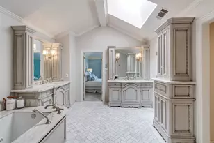 3829 Stanford Ave, University Park, TX 75225 - Photo 16