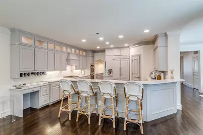 3829 Stanford Avenue, University Park, TX 75225 - Photo 14