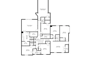 3829 Stanford Ave, University Park, TX 75225 - Photo 36