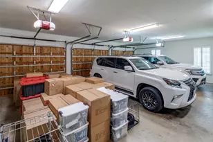 3829 Stanford Ave, University Park, TX 75225 - Photo 30