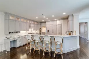 3829 Stanford Ave, University Park, TX 75225 - Photo 16