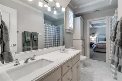 3829 Stanford Avenue, University Park, TX 75225 - Photo 22