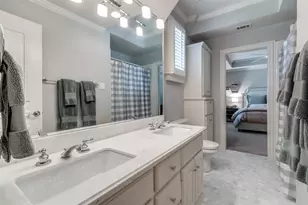 3829 Stanford Ave, University Park, TX 75225 - Photo 22