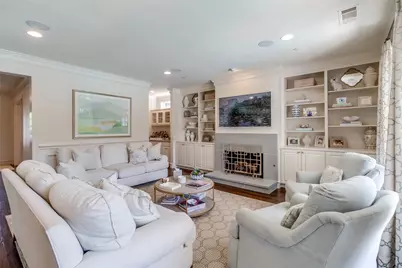 3829 Stanford Avenue, University Park, TX 75225 - Photo 10