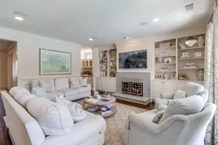 3829 Stanford Ave, University Park, TX 75225 - Photo 10