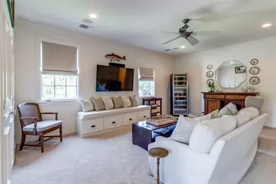 3829 Stanford Avenue, University Park, TX 75225 - Photo 24