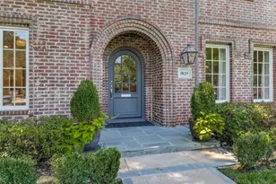 3829 Stanford Ave, University Park, TX 75225 - Photo 6