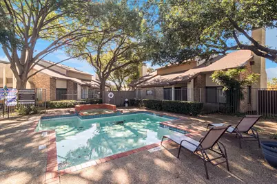 821 Dublin Drive #247, Richardson, TX 75080 - Photo 28