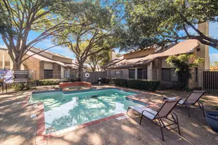 821 Dublin Dr, Richardson, TX 75080 - Photo 28