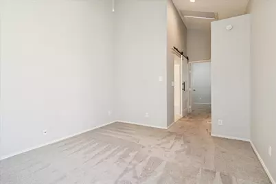 821 Dublin Drive #247, Richardson, TX 75080 - Photo 20