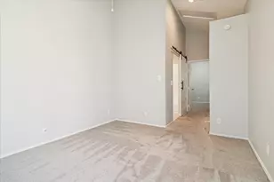 821 Dublin Dr, Richardson, TX 75080 - Photo 20