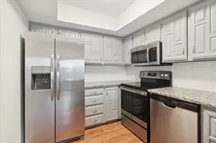 821 Dublin Dr, Richardson, TX 75080 - Photo 12