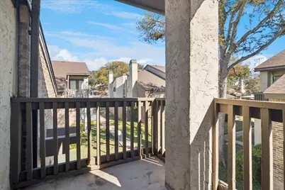 821 Dublin Drive #247, Richardson, TX 75080 - Photo 30