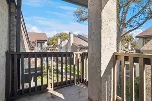 821 Dublin Dr, Richardson, TX 75080 - Photo 30