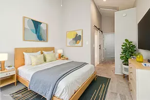 821 Dublin Dr, Richardson, TX 75080 - Photo 18