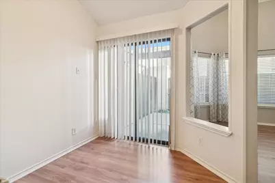 821 Dublin Drive #247, Richardson, TX 75080 - Photo 16