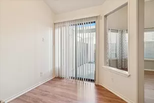 821 Dublin Dr, Richardson, TX 75080 - Photo 16