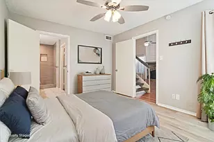 821 Dublin Dr, Richardson, TX 75080 - Photo 8