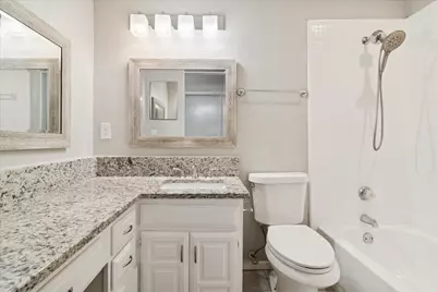 821 Dublin Drive #247, Richardson, TX 75080 - Photo 22