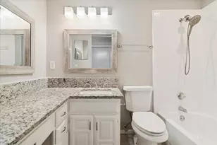 821 Dublin Dr, Richardson, TX 75080 - Photo 22