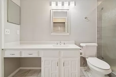 821 Dublin Drive #247, Richardson, TX 75080 - Photo 10