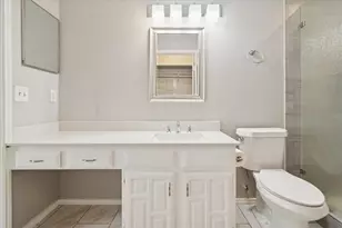 821 Dublin Dr, Richardson, TX 75080 - Photo 10