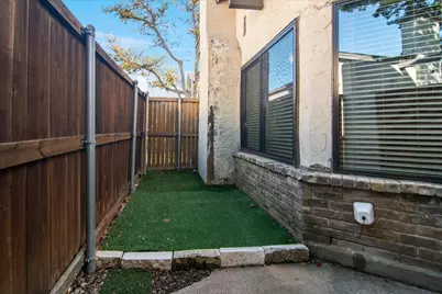 821 Dublin Drive #247, Richardson, TX 75080 - Photo 26