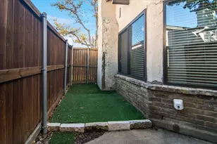 821 Dublin Dr, Richardson, TX 75080 - Photo 26