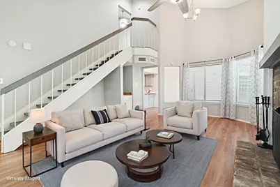 821 Dublin Drive #247, Richardson, TX 75080 - Photo 2