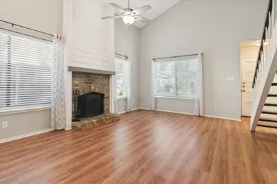 821 Dublin Drive #247, Richardson, TX 75080 - Photo 6
