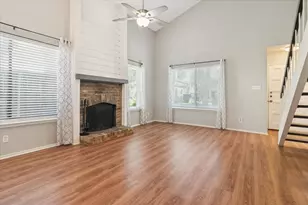821 Dublin Dr, Richardson, TX 75080 - Photo 6