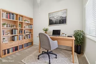 821 Dublin Dr, Richardson, TX 75080 - Photo 24