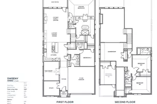 13625 Magenta St, Frisco, TX 75033 - Photo 34