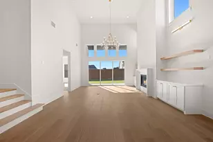 13625 Magenta St, Frisco, TX 75033 - Photo 14