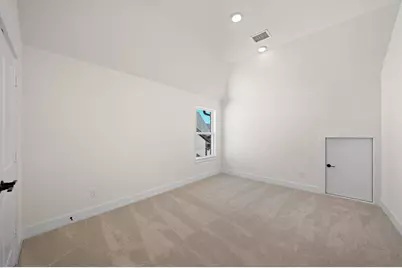 13625 Magenta Street, Frisco, TX 75033 - Photo 28