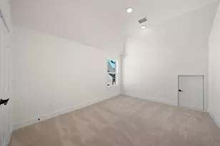 13625 Magenta St, Frisco, TX 75033 - Photo 28